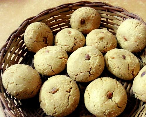 Street Food – Street Food near you