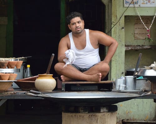 Dairy & Eggs – Doodh Wala near you