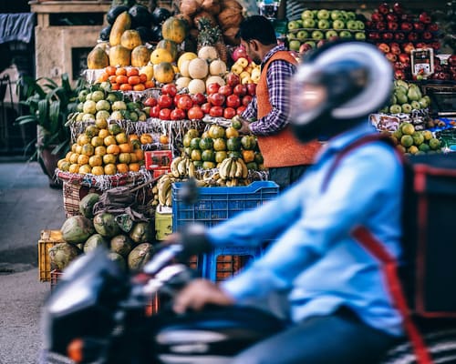 Fruits – Phal Wala near you